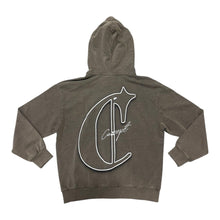 Load image into Gallery viewer, Concept LA - Carnival Hoodie