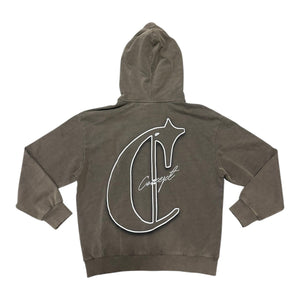 Concept LA - Carnival Hoodie