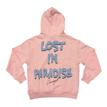 Load image into Gallery viewer, Concept LA - Favela Hoodie