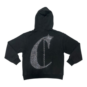 Concept LA - Midnight Hoodie