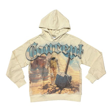 Load image into Gallery viewer, Concept LA - &quot;Art Of War&quot; Cream