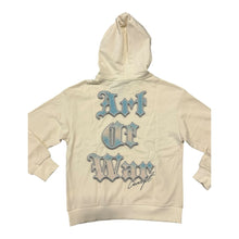 Load image into Gallery viewer, Concept LA - &quot;Art Of War&quot; Cream