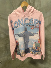 Load image into Gallery viewer, Concept LA - Favela Hoodie