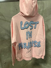 Load image into Gallery viewer, Concept LA - Favela Hoodie