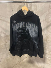 Load image into Gallery viewer, Concept LA - Midnight Hoodie