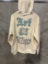 Load image into Gallery viewer, Concept LA - &quot;Art Of War&quot; Cream