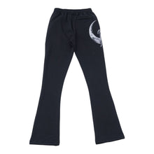 Load image into Gallery viewer, Concept LA - Orion Sweatpant - Black
