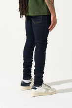 Load image into Gallery viewer, Serenede - Yoru - Clique Apparel