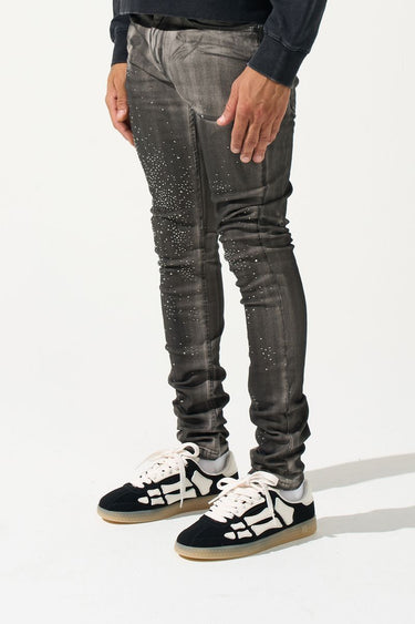 Serenede - Cosmos Jeans - Clique Apparel