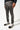 Serenede - Cosmos Jeans - Clique Apparel