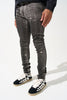 Serenede - Cosmos Jeans - Clique Apparel