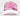 Von Dutch - Billboard Trucker ( Pink) - Clique Apparel