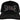 Savage Rhinestone Trucker Hat – Multi color - Clique Apparel