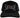 Savage Rhinestone Trucker Hat – Multi color - Clique Apparel