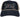 Savage Rhinestone Trucker Hat – Multi color - Clique Apparel