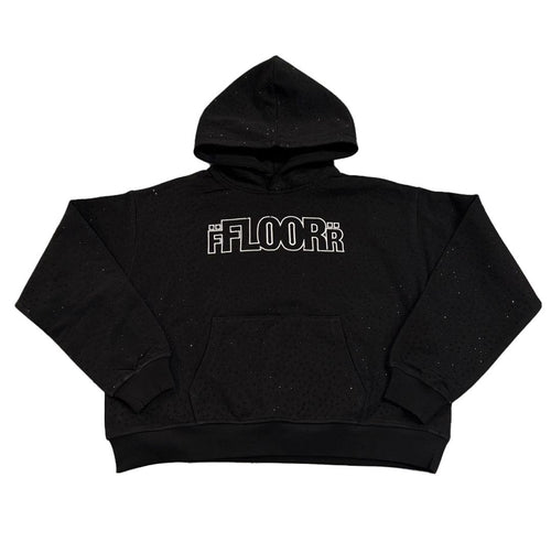 Floor914 - VVS Hoodie