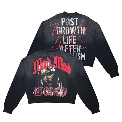 Rare Peace RK5050A BLACK