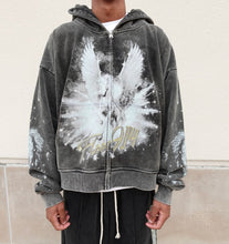 Load image into Gallery viewer, Floor914 - TBD Hoodie