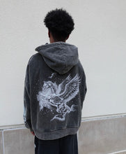 Load image into Gallery viewer, Floor914 - TBD Hoodie
