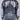 First Row - Y2K Tribal Full Zipup - Clique Apparel