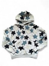 Load image into Gallery viewer, Preme - Pullover Hoodie - Bone