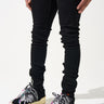 Serenede - Vanta 11 Jeans - Clique Apparel
