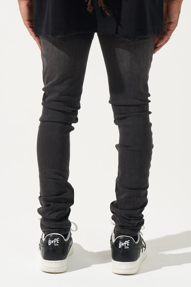 Serenede - Shadow 33 - Clique Apparel