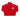 Mixed Emotion -  Red Classic Nylon Set - Clique Apparel