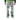 DUAA - 90210 Denim - Blue - Clique Apparel