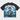 Godspeed - Aura Farm Tshirt - Black Wash - Clique Apparel