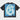 Godspeed - Aura Farm Tshirt - Black Wash - Clique Apparel