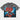 Godspeed - Supreme Reign Tshirt - Grey - Clique Apparel