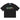 Godspeed- Surfs Up Tee - Black - Clique Apparel