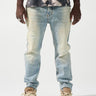 Serenede - Pacific - Clique Apparel