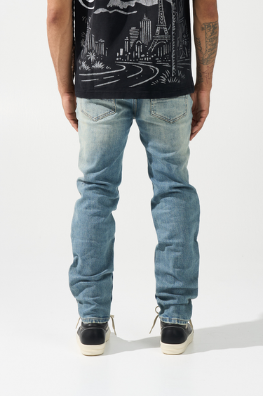 Serenede - Vienna - Clique Apparel