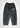First Row - FRB2219 Shadow Flame Jogger