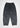 First Row - FRB2219 Shadow Flame Jogger