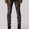 Serenede - Wrath Jean - Clique Apparel