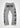 First Row - FRB2215 No limit Jogger