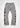 First Row - FRB2215 No limit Jogger