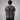 Mixed Emotions - Friends Tee - Grey - Clique Apparel
