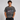 Mixed Emotions - Friends Tee - Grey - Clique Apparel
