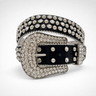 Corey Filips - Classica Belt CF1060 - Clique Apparel