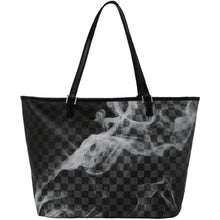 Load image into Gallery viewer, Sprayground - Sip N Smoke Tote Bag