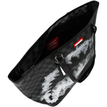 Load image into Gallery viewer, Sprayground - Sip N Smoke Tote Bag