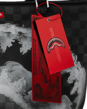 Load image into Gallery viewer, Sprayground - Sip N Smoke Tote Bag