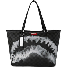 Load image into Gallery viewer, Sprayground - Sip N Smoke Tote Bag