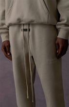 Load image into Gallery viewer, Fear of God Essentials Seal Sweatpants - Clique Apparel