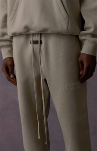 Fear of God Essentials Seal Sweatpants - Clique Apparel