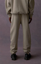 Load image into Gallery viewer, Fear of God Essentials Seal Sweatpants - Clique Apparel